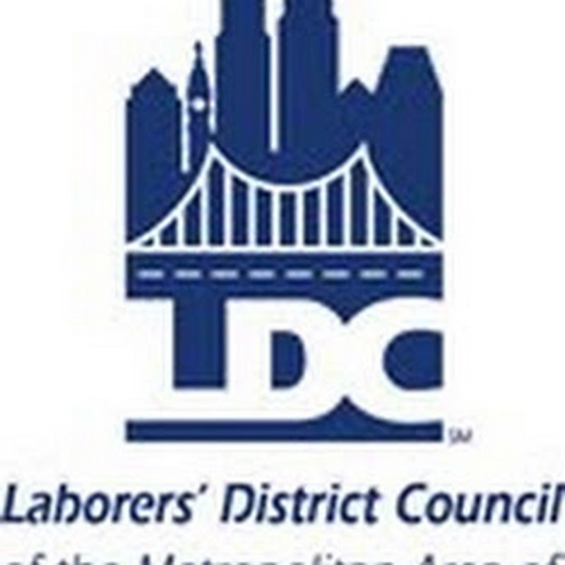 LDC Phila