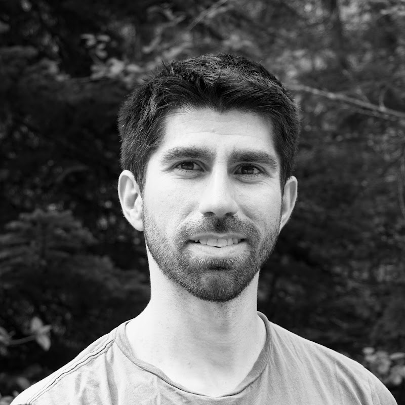 Eloi Andaluz Fullà