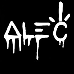 Alec Monopoly
