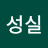 @이성실-g8y