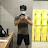 youtube avatar