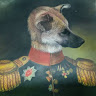 Автор