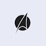 7jV42QM3D-k-channel-avatar-Aachees World