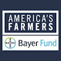 America's Farmers logo