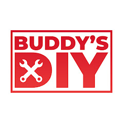 Buddy's DIY net worth