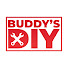 IIiNfJF1AY8-channel-avatar-Buddy's DIY