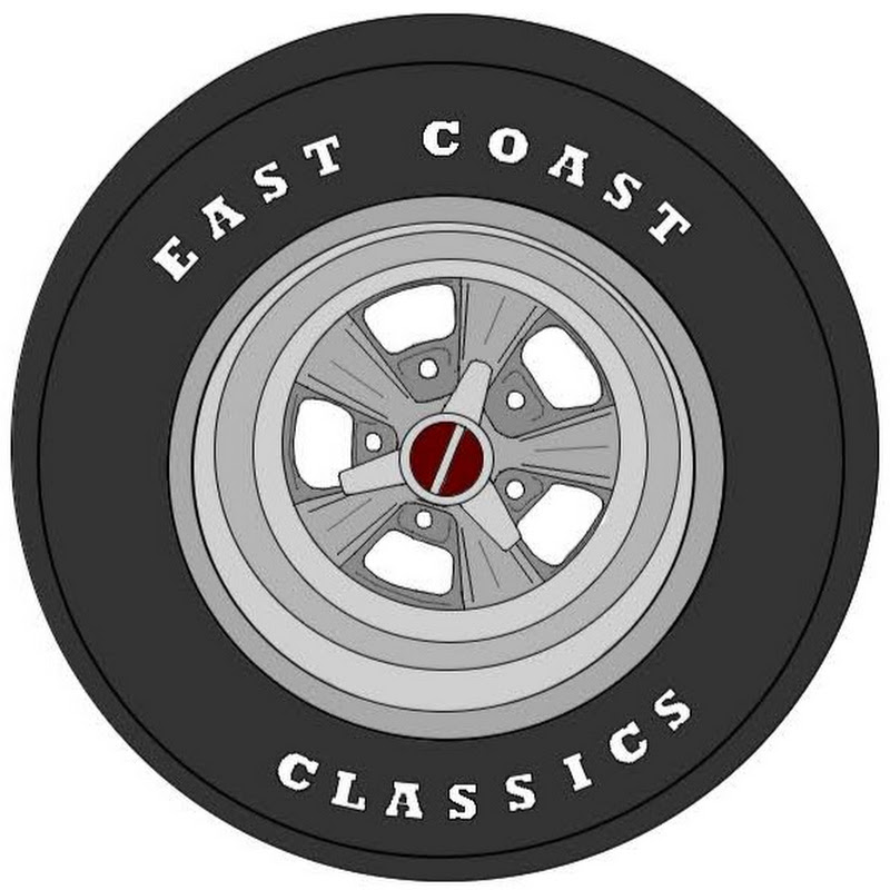 East Coast Classics