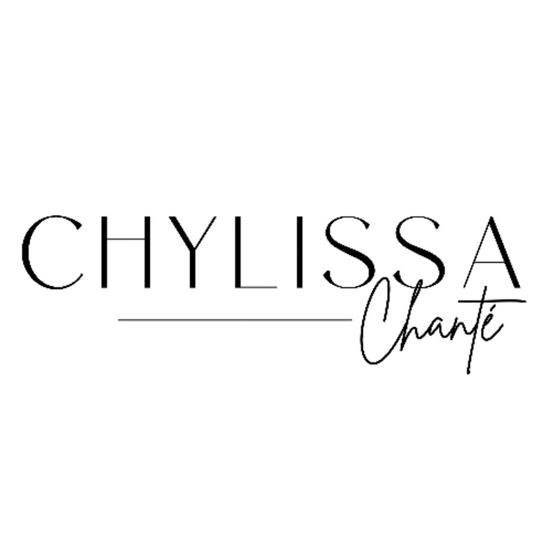 Chylissa Chante