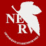 5An0M1qNFig-channel-avatar-nerv5th