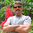@EricMalinowskiVideos's avatar