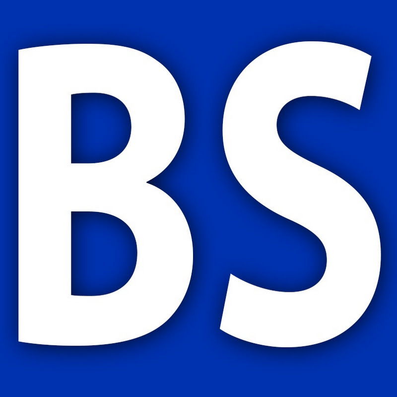 Kanal küçük resmi