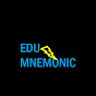 Edu Mnemonic logo