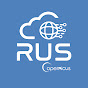 RUS Copernicus Training logo