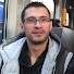 BpXTyMKgOa4-channel-avatar-Security And Droid