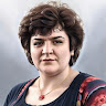 Автор