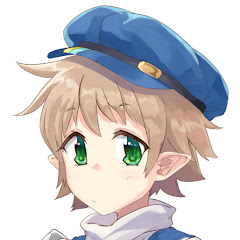 くりふ