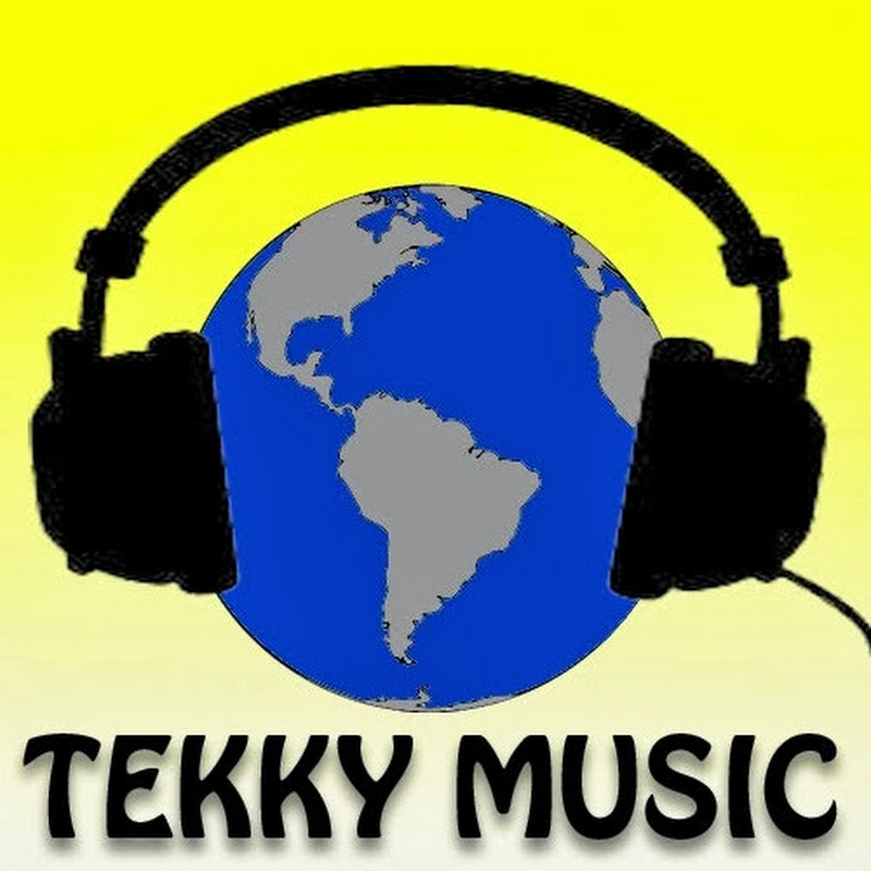 tekkytec