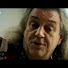 yPhlcxP8GqY-channel-avatar-foutevrienden