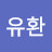 @user-gd2ed1xl4y