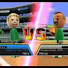 3al8YHHE1-o-channel-avatar-lievreturbo57
