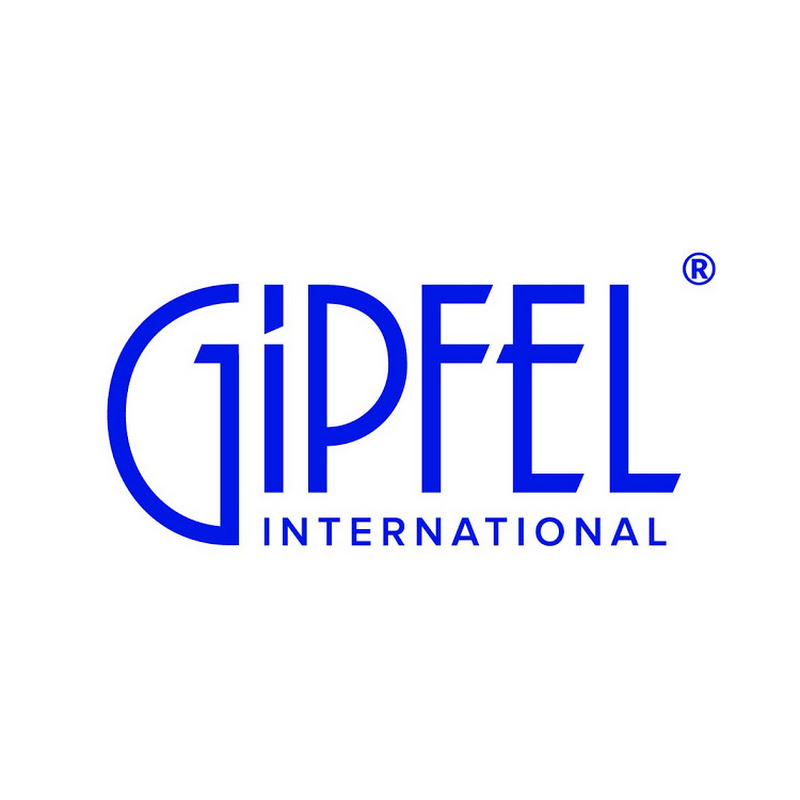 GIPFEL