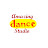 Amazing Dance Studio