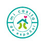 Mi Casita de Español Preschool logo