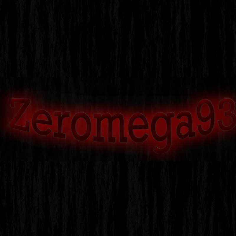 Zeromega93