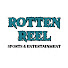 Rotten Reel Sports & Entertainment