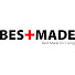 lTApFbnODto-channel-avatar-BEST MADE