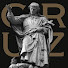 VaAWj_GMmTQ-channel-avatar-Monfortinos Portugal