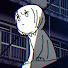 Naw11RO163g-channel-avatar-Garbo