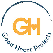 Good Heart Projects