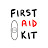 First Aid Kit