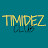 Timidez Club