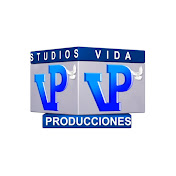 Studios VIDA
