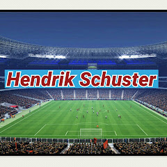 Hendrik Schuster