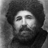 Автор