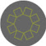 MPYSihGU9U0-channel-avatar-Supportive-Expressive Group Therapy