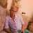 @iyadabonadi2370