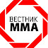 _Gy-XHMHfiI-channel-avatar-Вестник ММА