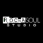 ROCHA SOUL studio