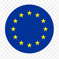 EU Delegation to Madagascar and the Comoros