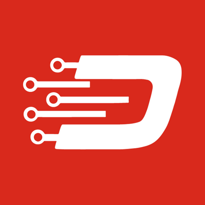 Digitogy