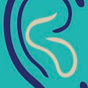 Synergist Hearing logo
