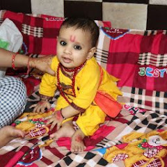 Babita Mittal