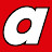 Autosdeprimera