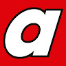 Автор