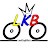 LeoKingBikes