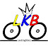 DWN42S-s_IU-channel-avatar-LeoKingBikes